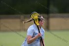 WLax vs So Maine  Women’s Lacrosse vs the University of Southern Maine.  - Photo by Keith Nordstrom : WLax, lacrosse
